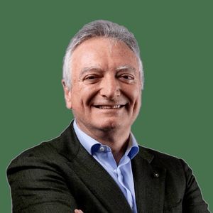 Foto di Marco Giovannini