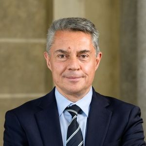 Foto di Marco Gilli