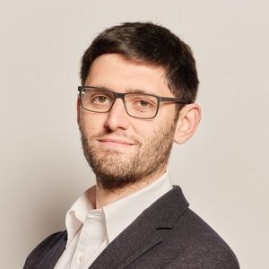Foto di Davide Dattoli