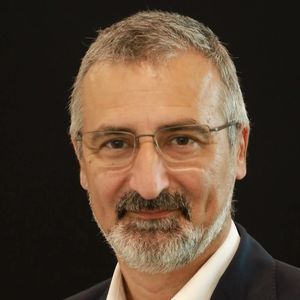 Foto di Gabriele Ronchini