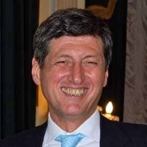 Foto di Angelo Zerella
