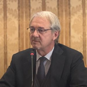 Foto di Mauro Sciarelli
