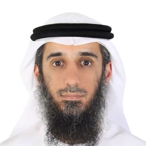 Foto di Faisal Al Marzooqi