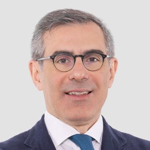 Foto di Simone Crolla