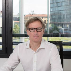 Foto di Christian Pelanconi