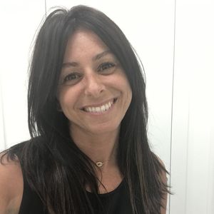 Foto di Jessica Ori