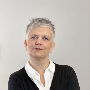 Foto di Tiziana Solagna