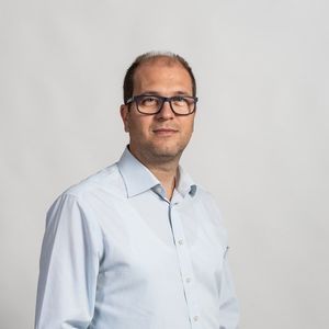 Foto di Dario Sabella