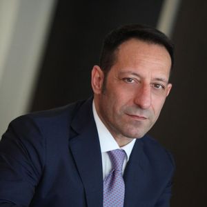 Foto di Francesco Rotondi