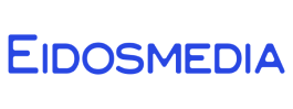 Logo Eidosmedia