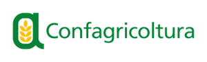 Logo Confagricoltura