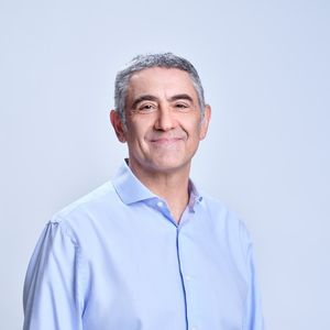 Foto di Roberto Leopardi