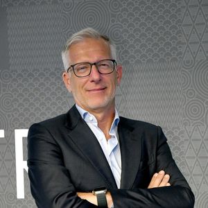 Foto di Luca Sburlati