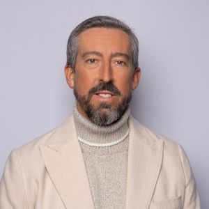 Foto di Maurizio Cavallini