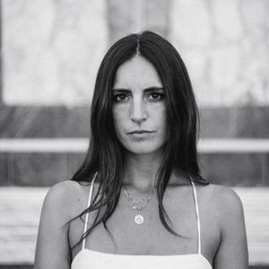 Foto di Gaia Rialti
