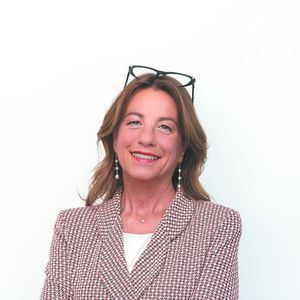 Foto di Cristiana Rogate