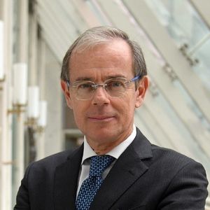 Foto di Nicola Lener