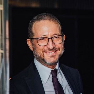 Foto di Gianni  Di Giovanni