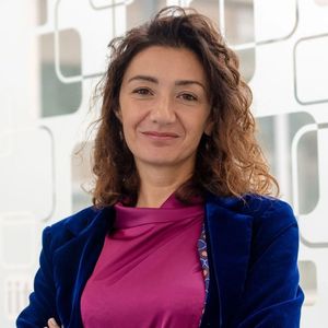Foto di Velia Siciliano