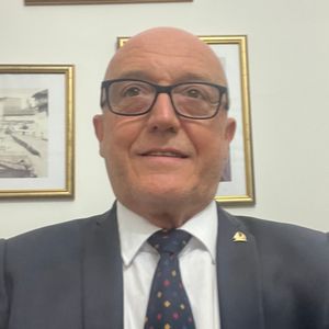 Foto di Ugo Tamborini
