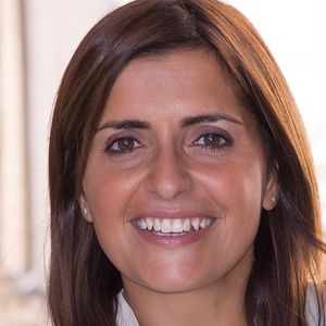 Foto di Valentina Boccardi