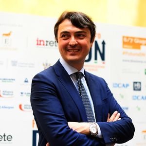Foto di Francesco Ferri