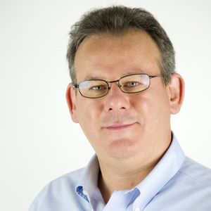 Foto di Danilo Devigili