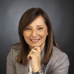 Foto di Francesca Grandi