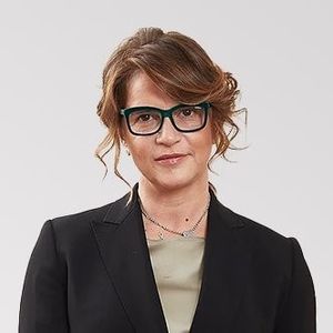 Foto di Amelia Parente