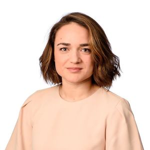 Foto di Stefania Palma