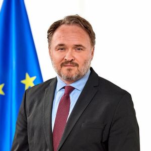 Foto di Dan Jorgensen