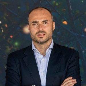 Foto di Alessandro Grosso