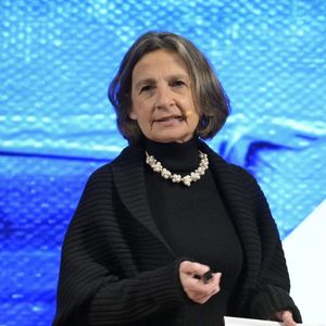 Foto di Chiara Ferrari