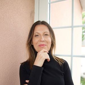 Foto di Eva Campi