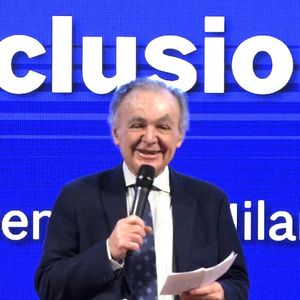 Foto di Luigi Bobba
