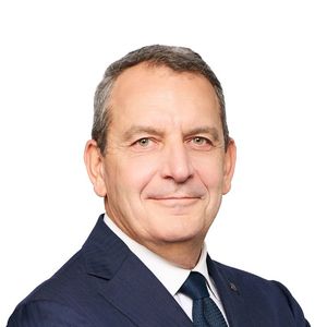 Foto di Agostino Scornajenchi