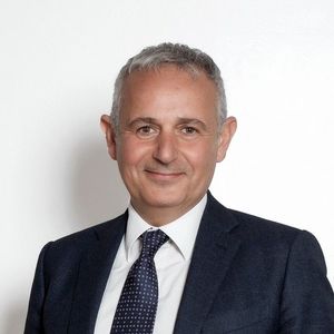 Foto di Domenico Bilotta