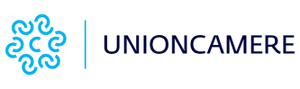 Unioncamere
