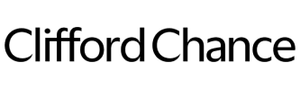 Logo Clifford 2025