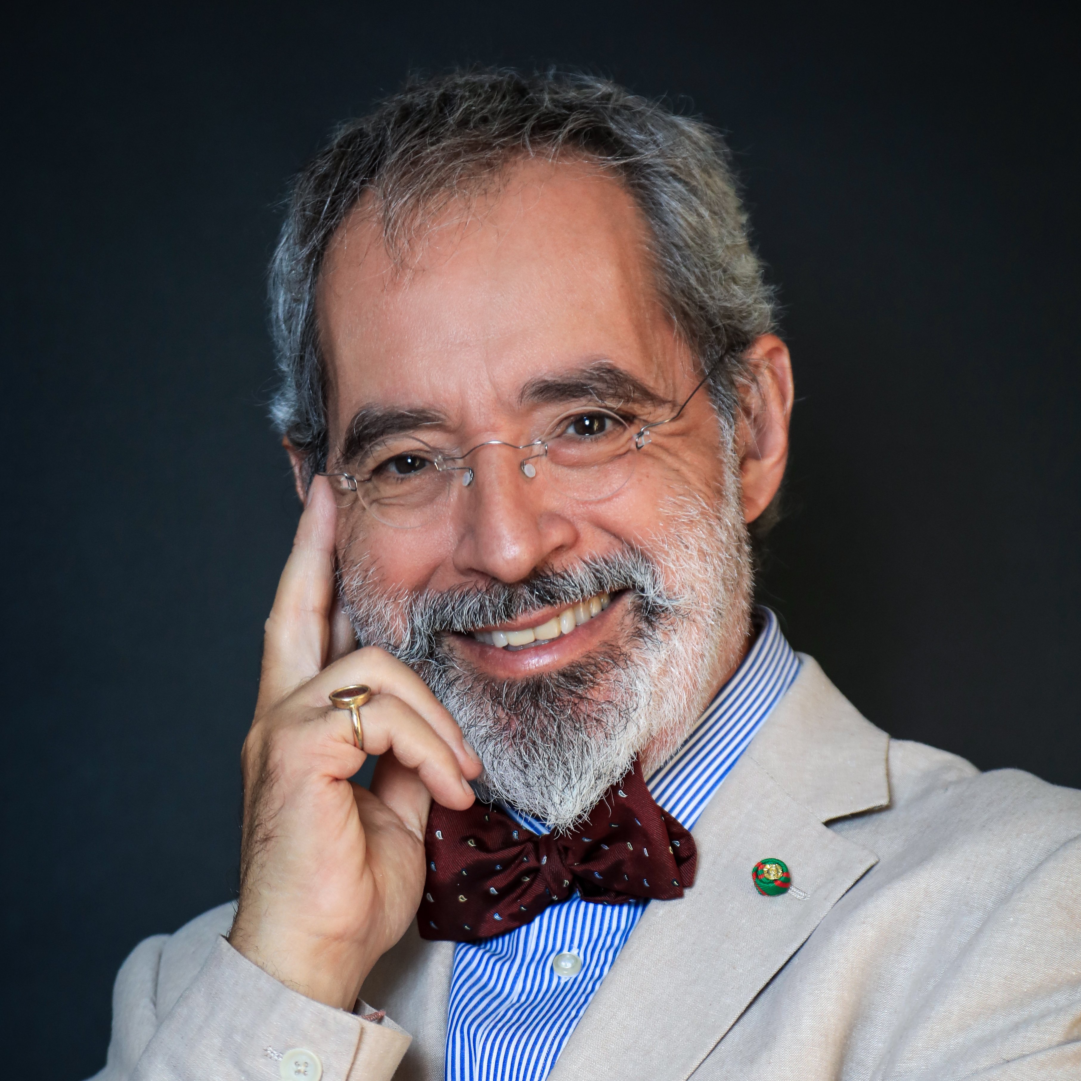 Foto di Emmanuele A. Jannini
