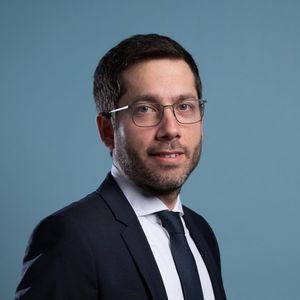 Foto di Giulio  Salvadori 