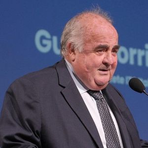 Foto di Guido Torrielli