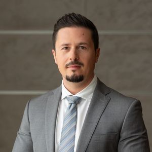 Foto di Catalin Cucu