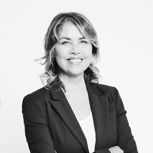 Foto di Giovanna Marzolla