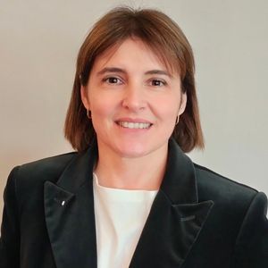 Foto di Chiara Pelizzoni