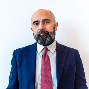 Foto di Daniele Martignetti