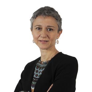 Foto di Ilaria Ugenti