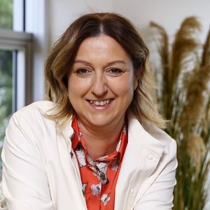 Foto di Francesca Moriani