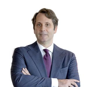 Foto di Claudio Antonelli