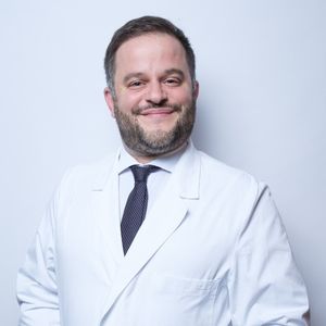 Foto di Fabrizio Gervasoni